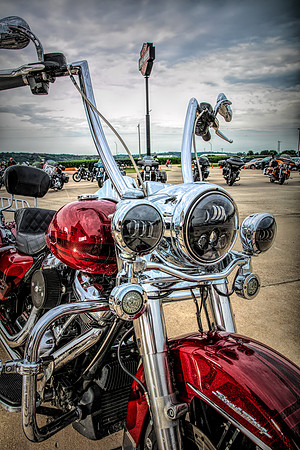0E5A9626-Edit