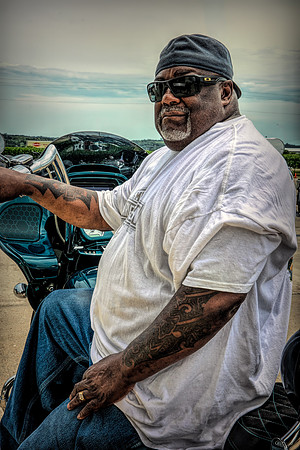 0E5A9508-Edit