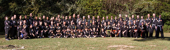 20151002-IMG_0018