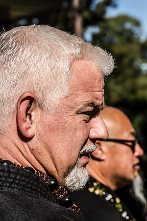 20151002-IMG_0036