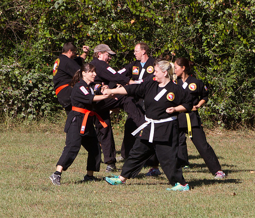 20151002-IMG_0065