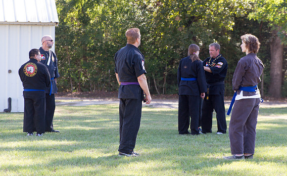 20151002-IMG_0074