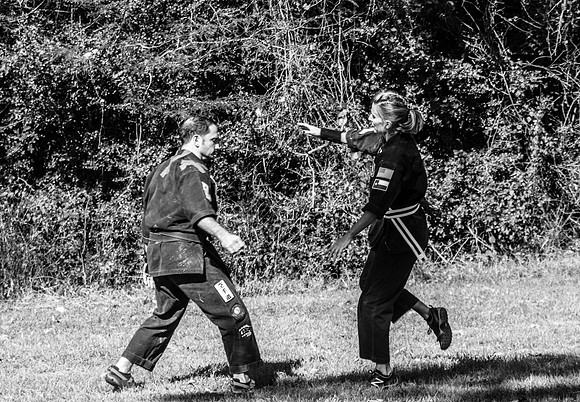 20151002-IMG_0083