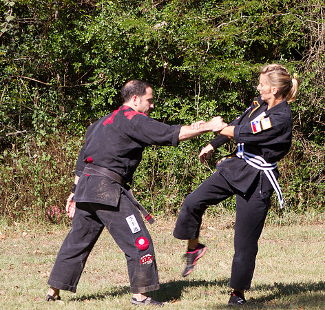 20151002-IMG_0084