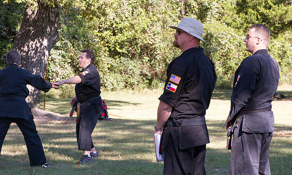 20151002-IMG_0085