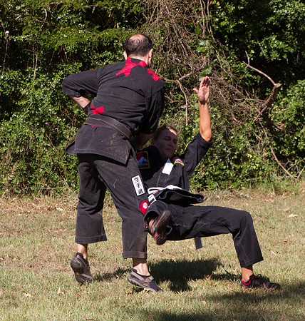 20151002-IMG_0087