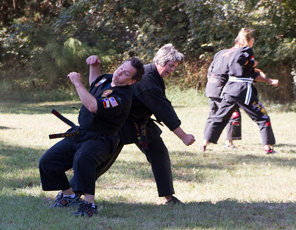 20151002-IMG_0103