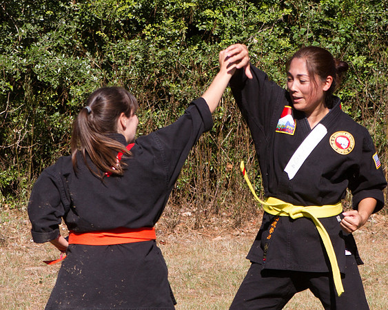 20151002-IMG_0110