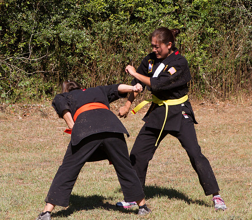 20151002-IMG_0111