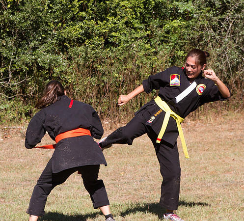 20151002-IMG_0112