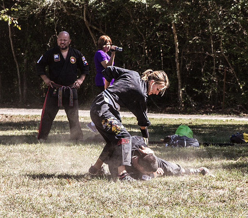 20151002-IMG_0167