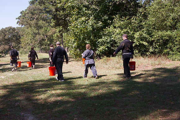 20151002-IMG_0207