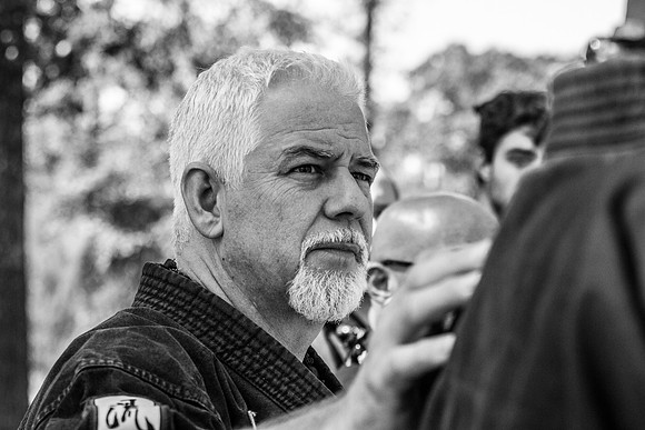 20151002-IMG_0213