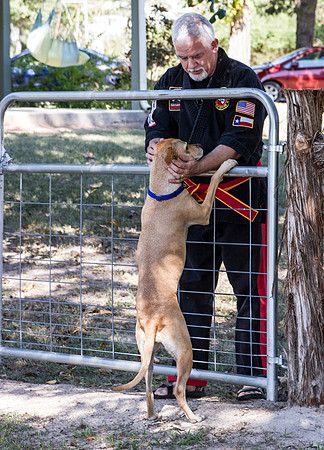 20151002-IMG_0241
