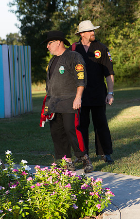 20151002-IMG_9952