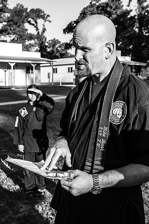 20151002-IMG_9972