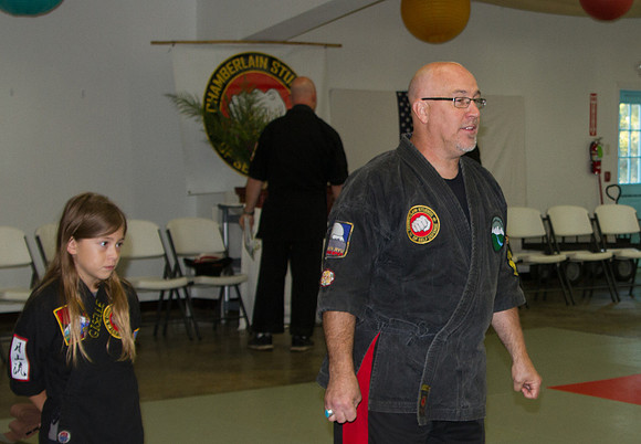 20151002-IMG_9981