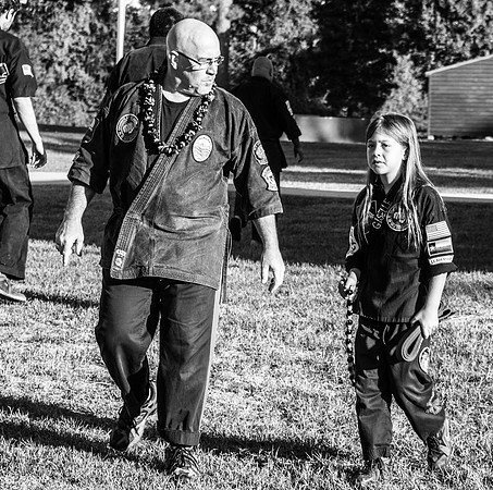 20151002-IMG_9991