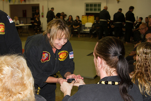 20151003-IMG_0293
