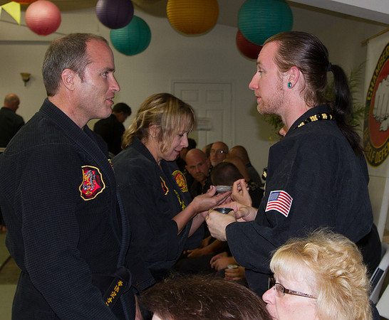20151003-IMG_0296