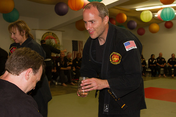 20151003-IMG_0302