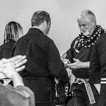 20151003-IMG_0322