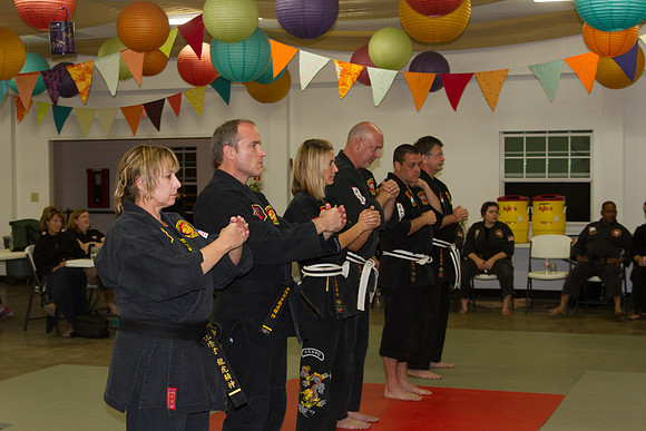 20151003-IMG_0332