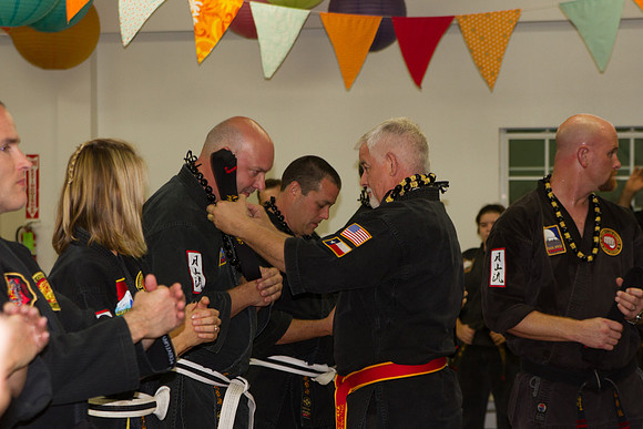 20151003-IMG_0341
