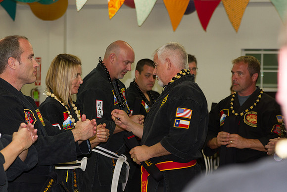 20151003-IMG_0343