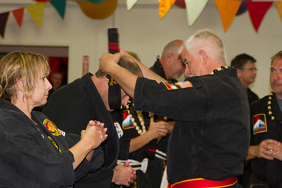 20151003-IMG_0345