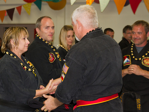 20151003-IMG_0348