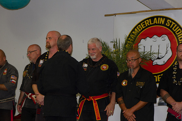 20151003-IMG_0383