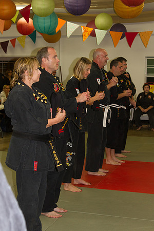 20151003-IMG_0392