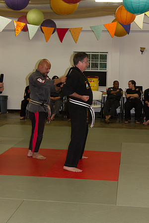 20151003-IMG_0400