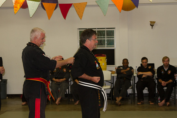 20151003-IMG_0401