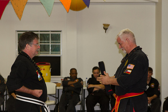 20151003-IMG_0402