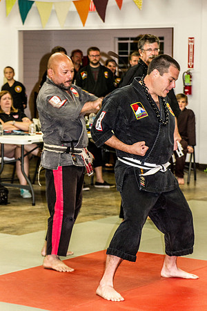 20151003-IMG_0408