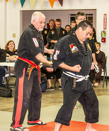 20151003-IMG_0410