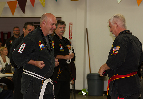 20151003-IMG_0422