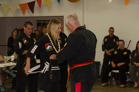 20151003-IMG_0432