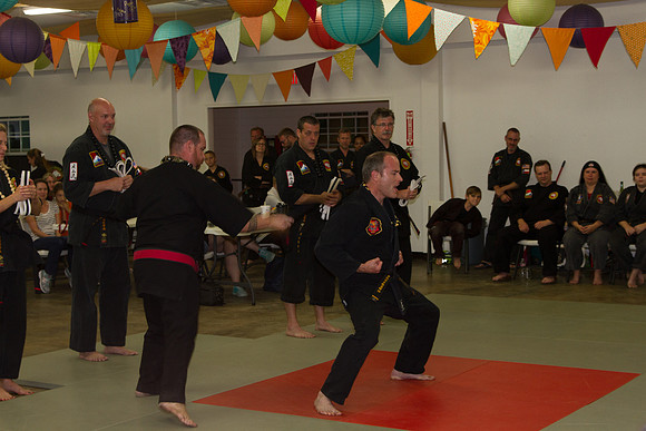 20151003-IMG_0436