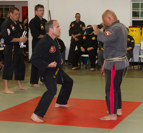 20151003-IMG_0438