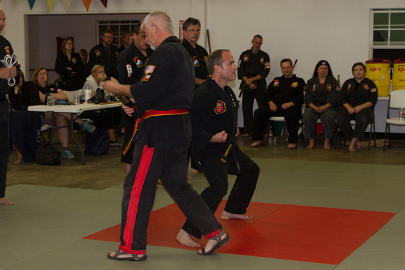 20151003-IMG_0440