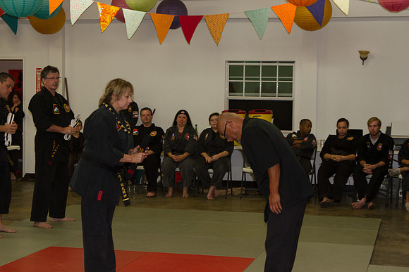 20151003-IMG_0444