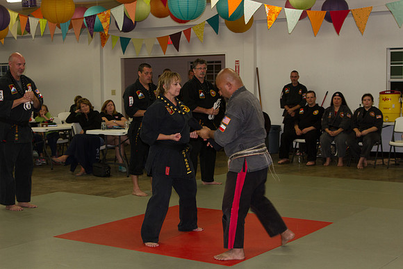 20151003-IMG_0447