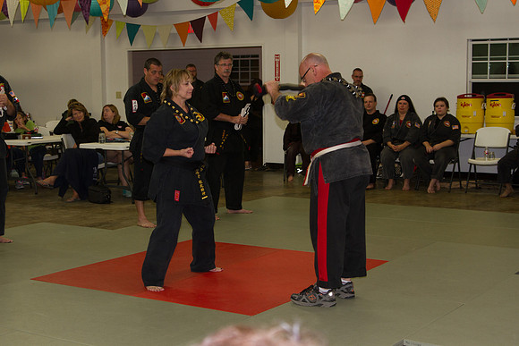 20151003-IMG_0446