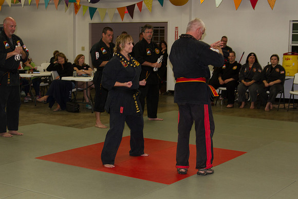 20151003-IMG_0448