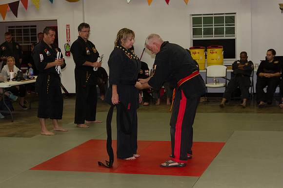 20151003-IMG_0451