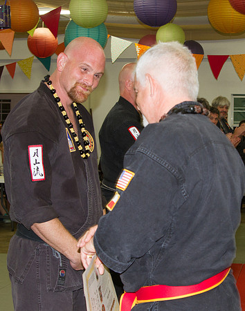 20151003-IMG_0456