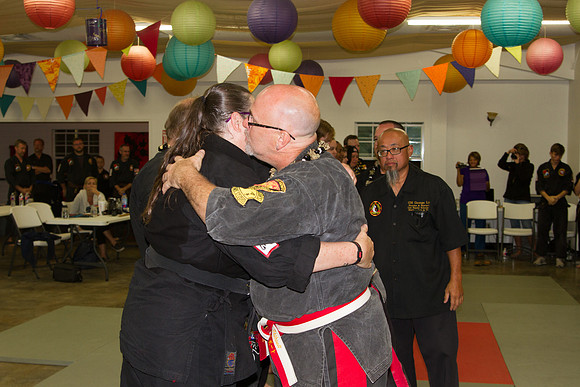 20151003-IMG_0468
